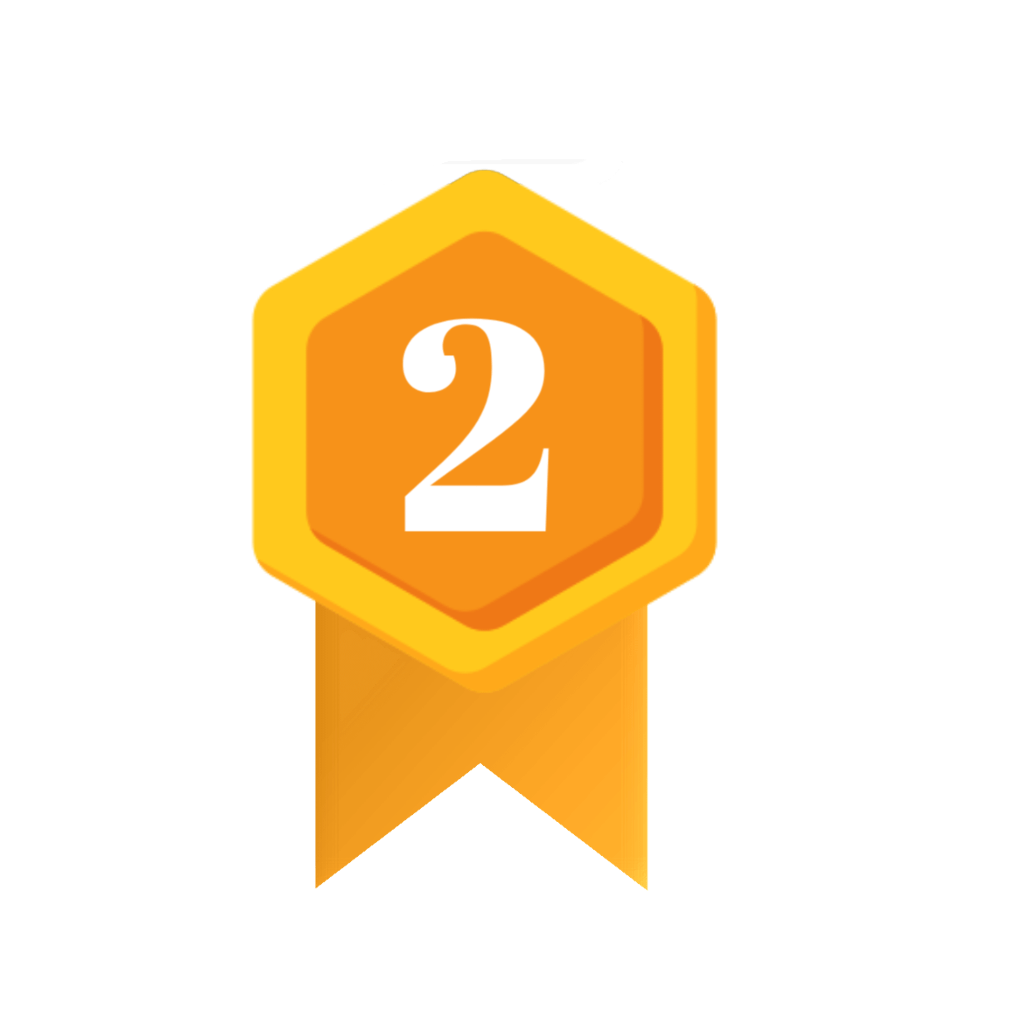 All official aap Apps App - All official aap Apps Apps - official aap AppsBonusApp 