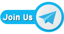 Join Telegram Channel official aap AppsBonusApp - All official aap Apps Apps - All official aap Apps App